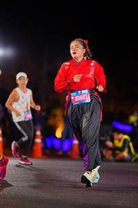 BIB: 45697
                            <button type="button" onclick="openModal(21544626)" class="btn btn-primary btn-sm float-right btn-popup" data-toggle="modal" data-target=".modal-high-quality">
                        <i class="fas fa-shopping-cart"></i> Add to Cart
                    </button>
                                            <button type="button" onclick="isThisMe(21544626, true)" class="btn btn-success btn-sm float-right btn-popup btn-isme hidden" data-toggle="tooltip" data-placement="bottom" title="นี่คือรูปของคุณใช่ไหม คลิกที่นี่เพื่อเอาเข้าอัลบั้ม">
                        <i class="fas fa-plus"></i> Add to album
                    </button>
                    <button type="button" onclick="isThisMe(21544626, false)" class="btn btn-warning btn-sm float-right btn-popup btn-isnotme hidden">
                        <i class="fas fa-ban"></i> Remove from album
                    </button>